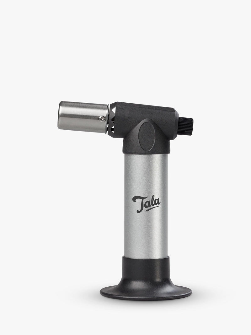 Tala Cook's Blow Torch kitchen blow torch (British brand)
