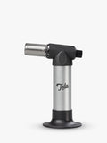 Tala Cook's Blow Torch kitchen blow torch (British brand)