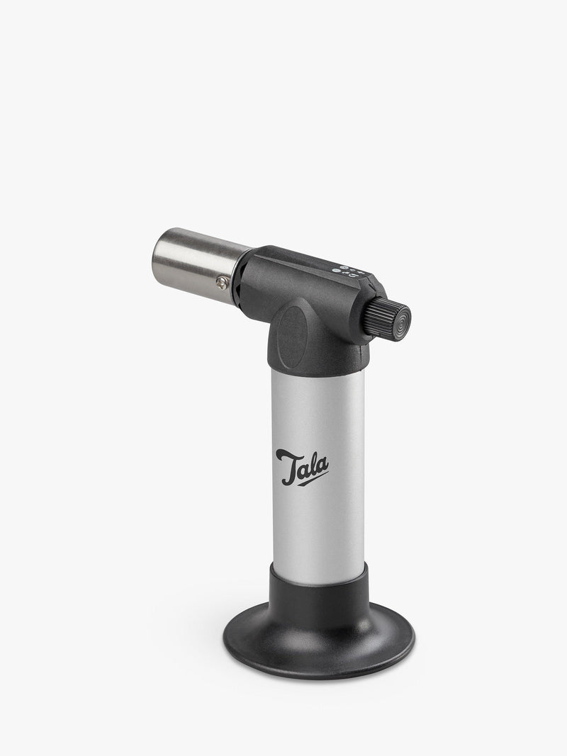 Tala Cook's Blow Torch kitchen blow torch (British brand)