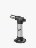 Tala Cook's Blow Torch kitchen blow torch (British brand)