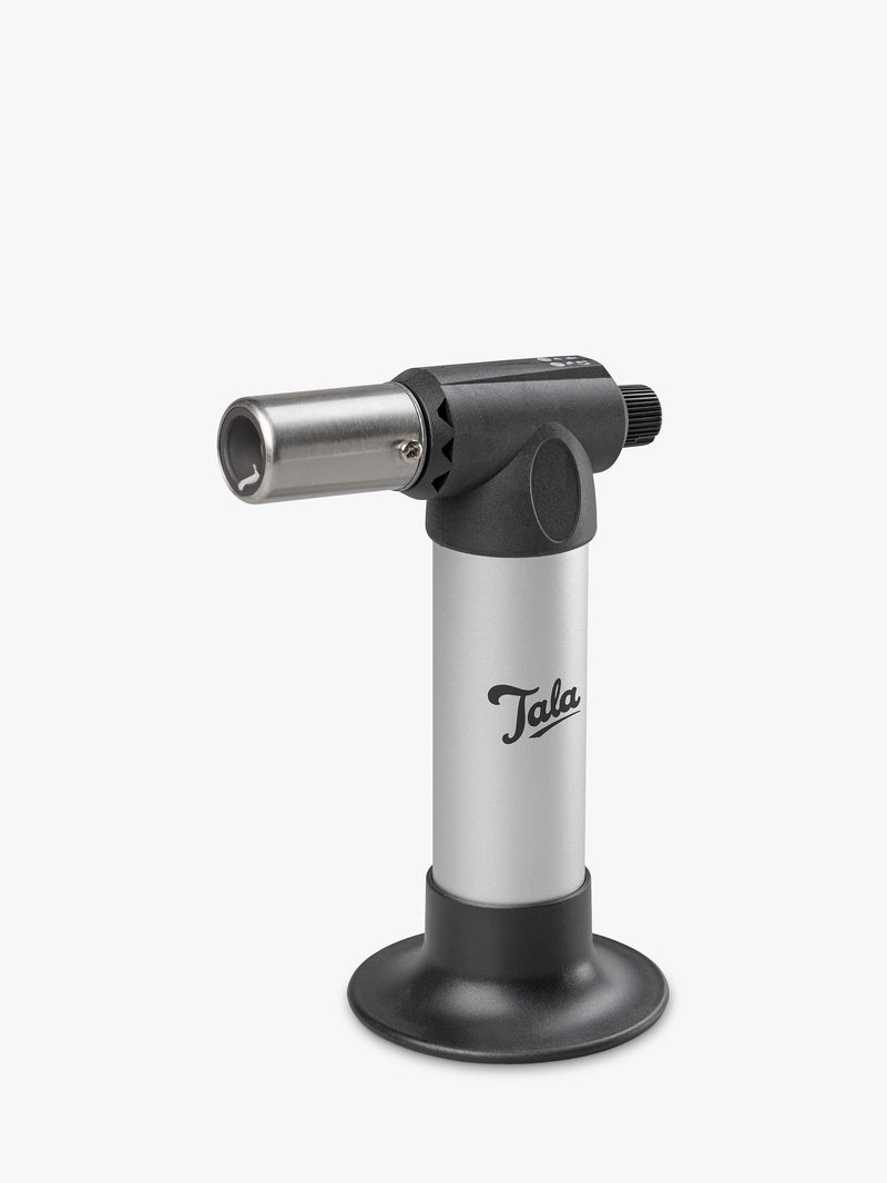 Tala Cook's Blow Torch kitchen blow torch (British brand)