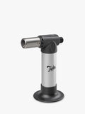 Tala Cook's Blow Torch kitchen blow torch (British brand)