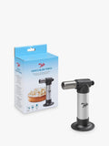 Tala Cook's Blow Torch kitchen blow torch (British brand)