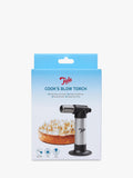 Tala Cook's Blow Torch kitchen blow torch (British brand)