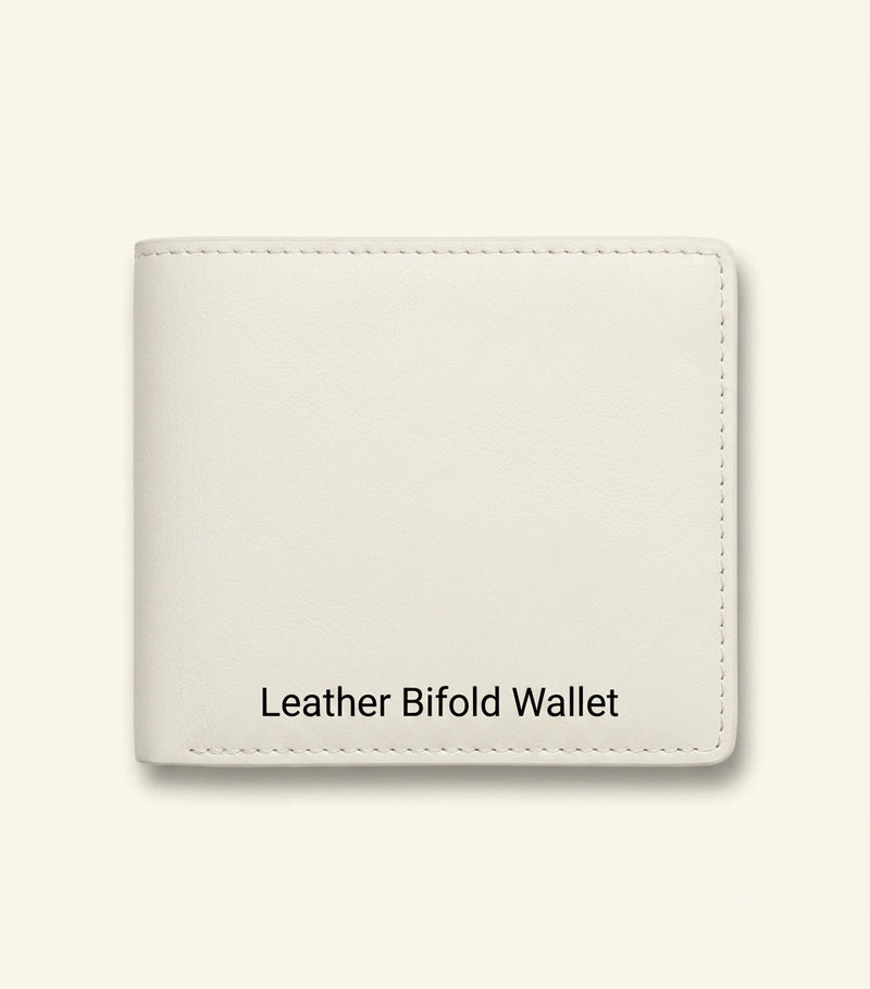 Prada leather triangle wallet, calf leather, UK version