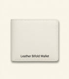 Prada leather triangle wallet, calf leather, UK version