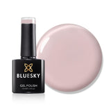 Bluesky Gel Polish Pure & Perfect - British product