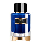 Carolina Herrera Saffron Lazuli Eau de Parfum 100ml, imported from the UK