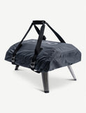 Ooni Koda carry cover 38cm, imported from the UK