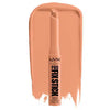 NYX Pro Fix Stick Dark Peach, imported from the UK