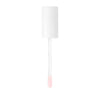 W7 lip gel serum Sweetness 3ml, imported from the UK
