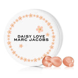 Marc Jacobs Daisy Love perfume drops 30 capsules (British brand)