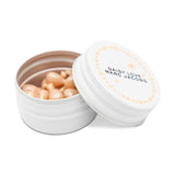 Marc Jacobs Daisy Love perfume drops 30 capsules (British brand)