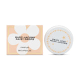 Marc Jacobs Daisy Love perfume drops 30 capsules (British brand)