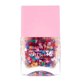 Superdrug Nails.INC Kissing In Kensington Nail Polish- Buy online at McGrocer