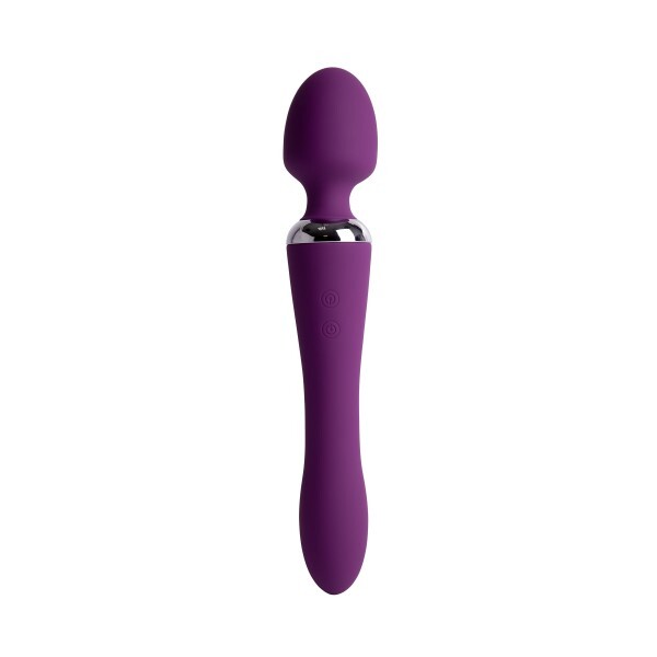 Ann Summers Dual Wand Massager, UK version