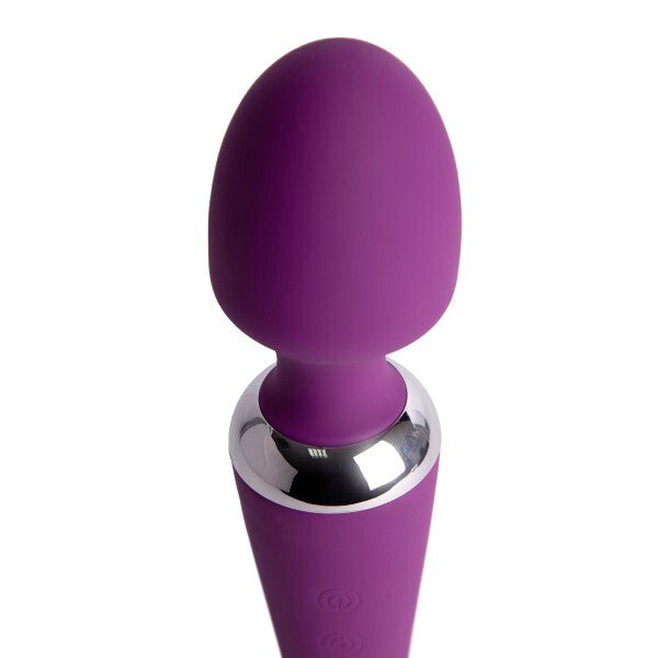 Ann Summers Dual Wand Massager, UK version