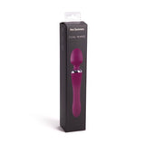 Ann Summers Dual Wand Massager, UK version