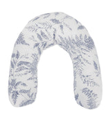 Tartine et Chocolat Floral Maternity Pillow