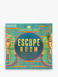Talking Tables Egyptian pyramid escape room game (British brand)