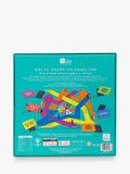 Talking Tables Family Party Game 23.5cm (British brand)