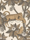 Cole & Son Satara Wallpaper 10m x 52cm