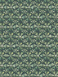 Cole & Son Kalahari wallpaper roll, geometric pattern, imported from the UK