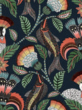 Cole & Son Nene Wallpaper - 119/8037