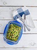 Pyrex Cook & Go glass dish 1.7L (British brand)