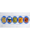 Pyrex Cook & Go glass dish 1.7L (British brand)