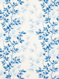 Harlequin Lady Alford Cotton Linen Blend Furnishing Fabric