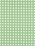 Harlequin Lovelace Furnishing Fabric