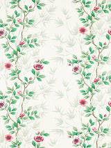 John Lewis Harlequin Lady Alford Cotton Linen Blend Furnishing Fabric- Buy online at McGrocer