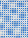Harlequin Lovelace Furnishing Fabric