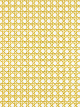 John Lewis Harlequin Lovelace Furnishing Fabric- Buy online at McGrocer