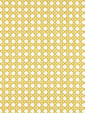 Harlequin Lovelace furnishing fabric 138.6cm, UK version