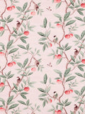 Harlequin Ella Furnishing Fabric (Width 140.1cm)