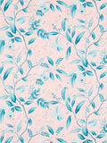 Harlequin Marie Furnishing Fabric