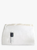 Dreamland Heated Overblanket Ivory Single - British product