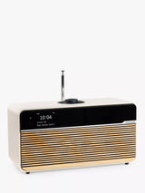 John Lewis Ruark Audio R2 MK4 DAB/FM/Internet Radio- Buy online at McGrocer