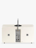 Ruark Audio R2 MK4 DAB/FM/Internet radio with Bluetooth - British product