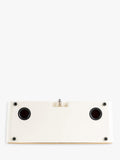 Ruark Audio R2 MK4 DAB/FM/Internet radio with Bluetooth - British product