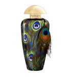 The Merchant of Venice Imperial Emerald perfume 100ml, imported from the UK