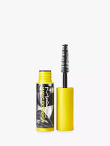 John Lewis MAC Mini MAC Magic Extension Volumizing Mascara 5ml- Buy online at McGrocer