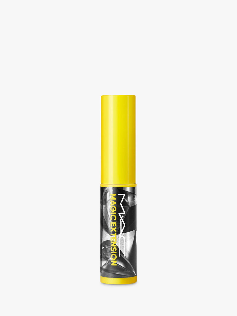 MAC Magic Extension Mascara 5ml, imported from the UK