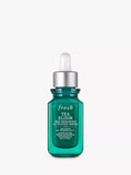Fresh face serum Tea Elixir 30ml (British brand)