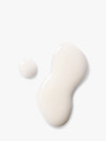Fresh face serum Tea Elixir 30ml (British brand)