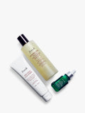 Fresh face serum Tea Elixir 30ml (British brand)