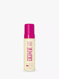 Coco & Eve bronzing foam Medium 200ml (British brand)