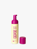 Coco & Eve bronzing foam Medium 200ml (British brand)